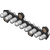 MLPS-B-5-0109-D0-4-PLP5-250