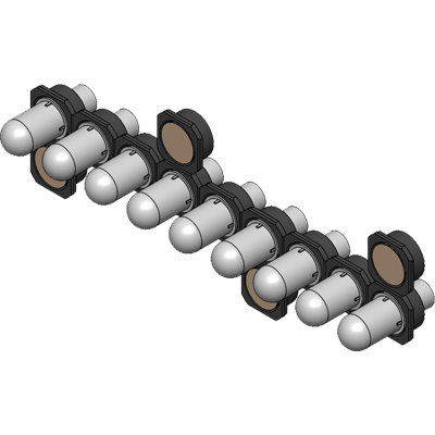 MLPS-B-5-0109-D0-4-PLP5-250