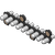 MLPS-B-5-0109-D0-4-PLP5-350