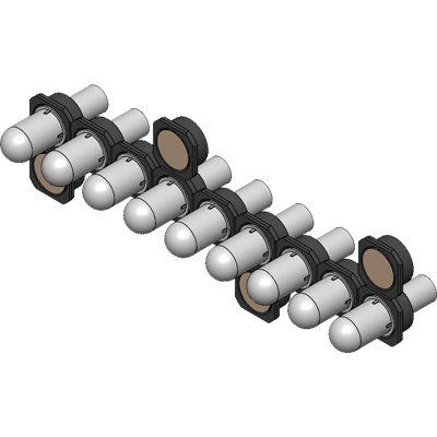 MLPS-B-5-0109-D0-4-PLP5-350