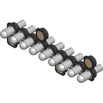 MLPS-B-5-0109-D0-4-PLP5-375