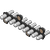 MLPS-B-5-0109-D0-4-PLP5-500