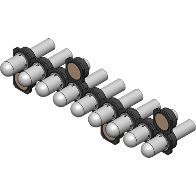 MLPS-B-5-0109-D0-4-PLP5-500