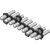 MLPS-B-5-0109-D0-4-PLP5-625