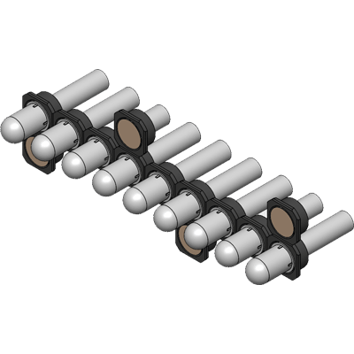 MLPS-B-5-0109-D0-4-PLP5-625