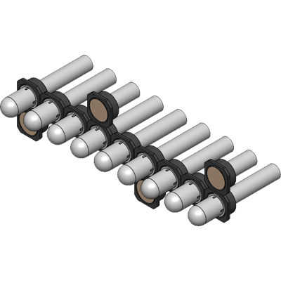 MLPS-B-5-0109-D0-4-PLP5-750