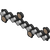 MLPS-B-5-0109-D0-4-PLW5-188