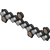 MLPS-B-5-0109-D0-4-PLW5-250