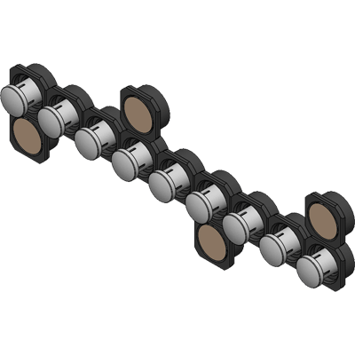 MLPS-B-5-0109-D0-4-PLW5-250