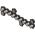 MLPS-B-5-0109-D0-4-PLW5-313