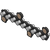 MLPS-B-5-0109-D0-4-PLW5-375