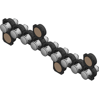 MLPS-B-5-0109-D0-4-PLW5-375
