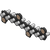 MLPS-B-5-0109-D0-4-PLW5-500