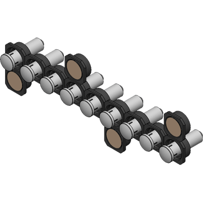 MLPS-B-5-0109-D0-4-PLW5-500