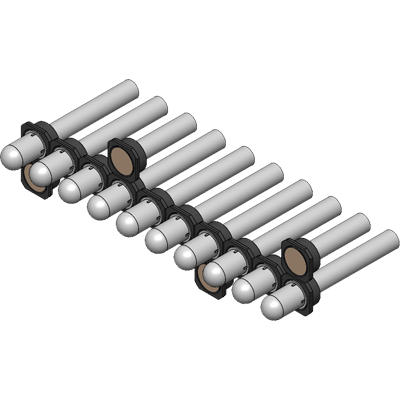 MLPS-B-5-0110-D0-4-PLP5-1000