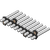MLPS-B-5-0110-D0-4-PLP5-1250