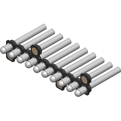 MLPS-B-5-0110-D0-4-PLP5-1250