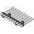 MLPS-B-5-0110-D0-4-PLP5-1500