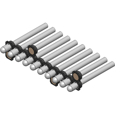 MLPS-B-5-0110-D0-4-PLP5-1500