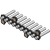 MLPS-B-5-0110-D0-4-PLP5-2-1000