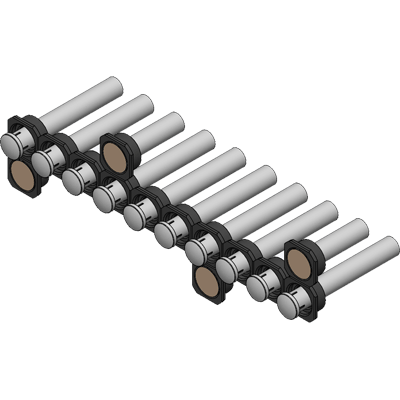 MLPS-B-5-0110-D0-4-PLP5-2-1000