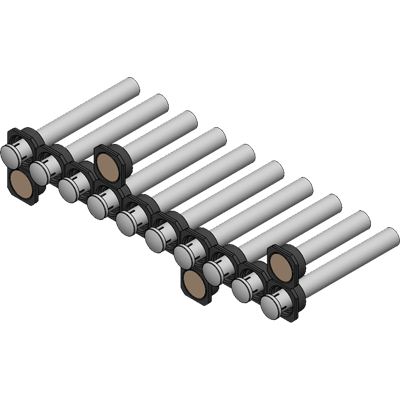 MLPS-B-5-0110-D0-4-PLP5-2-1250