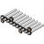 MLPS-B-5-0110-D0-4-PLP5-2-1500