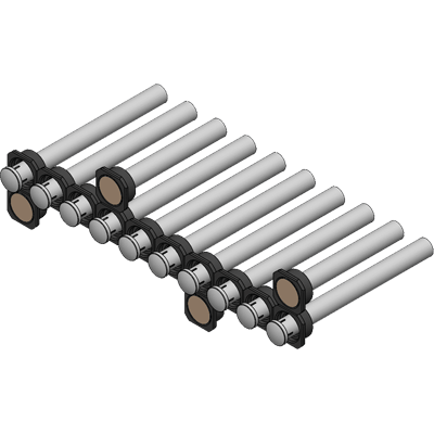 MLPS-B-5-0110-D0-4-PLP5-2-1500