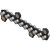 MLPS-B-5-0110-D0-4-PLP5-2-350