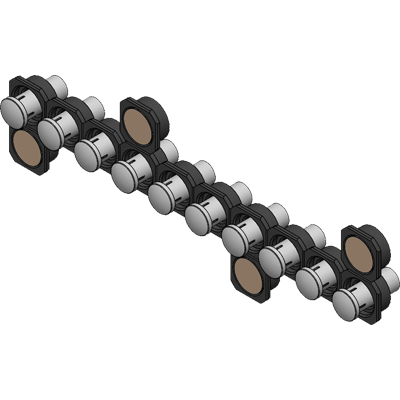 MLPS-B-5-0110-D0-4-PLP5-2-350