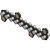 MLPS-B-5-0110-D0-4-PLP5-2-375