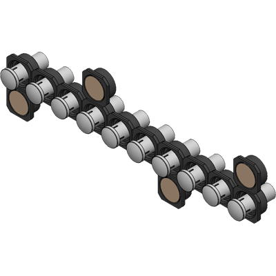 MLPS-B-5-0110-D0-4-PLP5-2-375