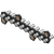 MLPS-B-5-0110-D0-4-PLP5-2-500