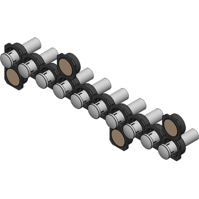 MLPS-B-5-0110-D0-4-PLP5-2-500