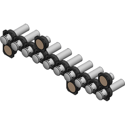 MLPS-B-5-0110-D0-4-PLP5-2-625