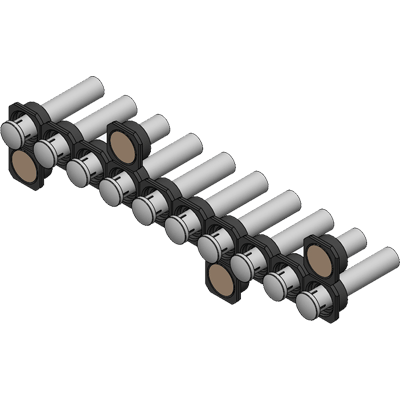 MLPS-B-5-0110-D0-4-PLP5-2-750