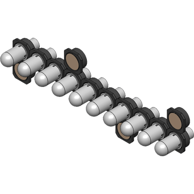 MLPS-B-5-0110-D0-4-PLP5-250