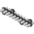 MLPS-B-5-0110-D0-4-PLP5-350