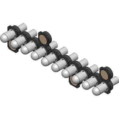 MLPS-B-5-0110-D0-4-PLP5-350