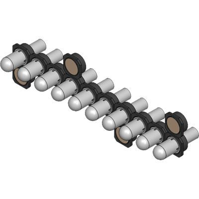MLPS-B-5-0110-D0-4-PLP5-375