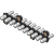 MLPS-B-5-0110-D0-4-PLP5-500