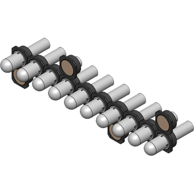 MLPS-B-5-0110-D0-4-PLP5-500