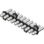 MLPS-B-5-0110-D0-4-PLP5-625