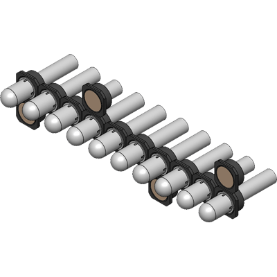 MLPS-B-5-0110-D0-4-PLP5-625