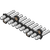 MLPS-B-5-0110-D0-4-PLP5-750
