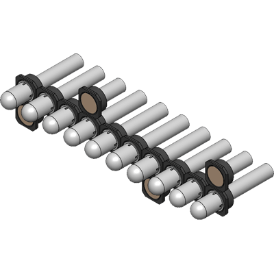 MLPS-B-5-0110-D0-4-PLP5-750
