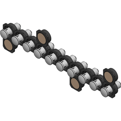 MLPS-B-5-0110-D0-4-PLW5-10MM