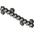 MLPS-B-5-0110-D0-4-PLW5-188