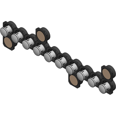 MLPS-B-5-0110-D0-4-PLW5-188