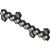MLPS-B-5-0110-D0-4-PLW5-250